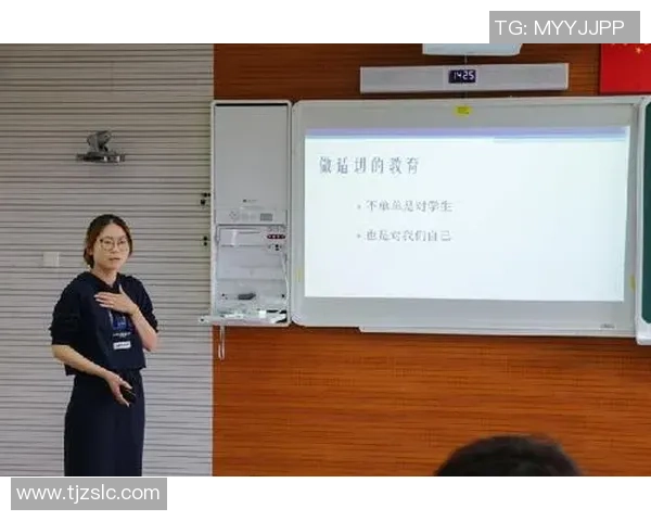 女生在篮球场上的多元活动与精彩瞬间探讨